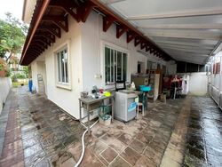 Hai Sing Crescent (D19), Semi-Detached #496139041